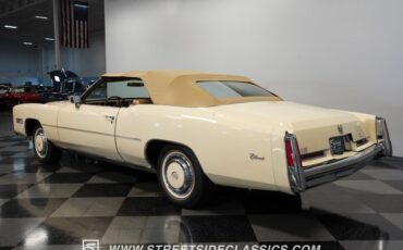 Cadillac-Eldorado-1976-Calumet-Cream-Beige-6