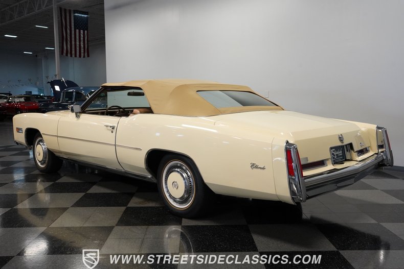 Cadillac-Eldorado-1976-Calumet-Cream-Beige-6
