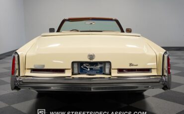 Cadillac-Eldorado-1976-Calumet-Cream-Beige-7