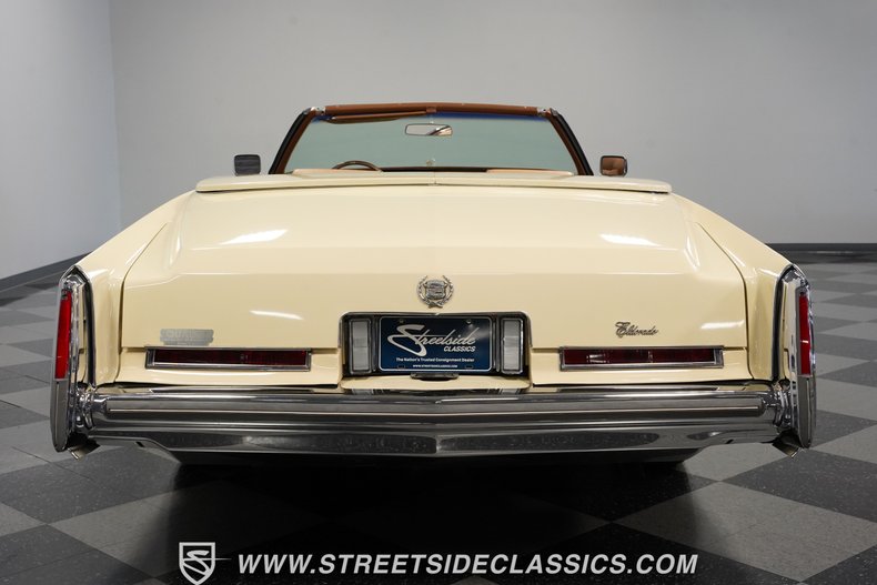 Cadillac-Eldorado-1976-Calumet-Cream-Beige-7