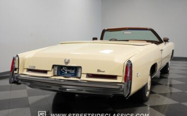 Cadillac-Eldorado-1976-Calumet-Cream-Beige-8