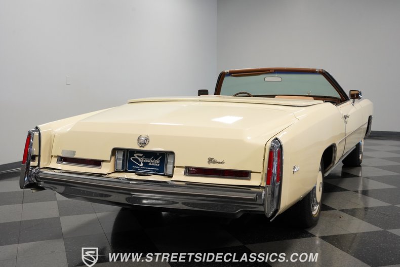 Cadillac-Eldorado-1976-Calumet-Cream-Beige-8