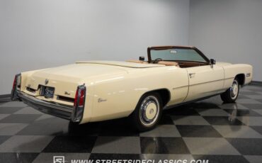 Cadillac-Eldorado-1976-Calumet-Cream-Beige-9