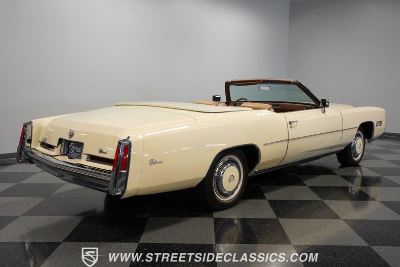 Cadillac-Eldorado-1976-Calumet-Cream-Beige-9