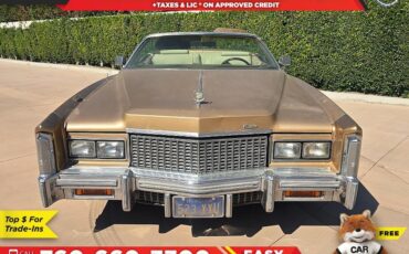 Cadillac-Eldorado-1976-Convertible-1