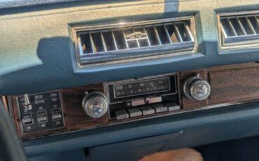 Cadillac-Eldorado-1976-Convertible-10