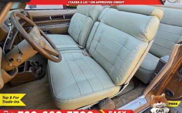 Cadillac-Eldorado-1976-Convertible-10