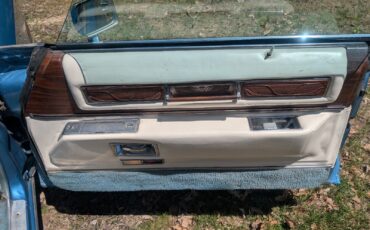 Cadillac-Eldorado-1976-Convertible-12