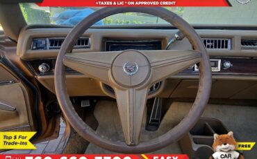 Cadillac-Eldorado-1976-Convertible-12