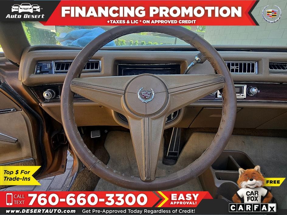 Cadillac-Eldorado-1976-Convertible-12