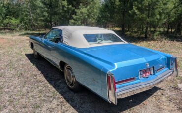 Cadillac-Eldorado-1976-Convertible-2