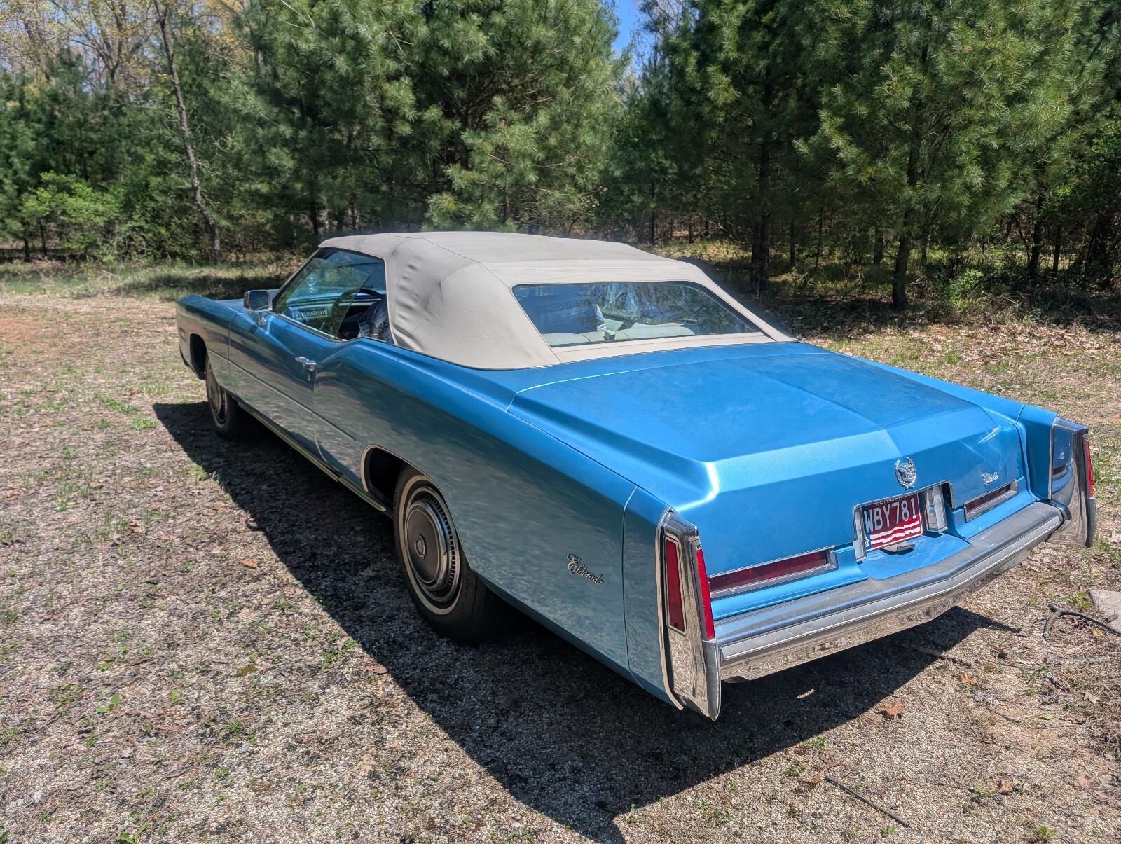 Cadillac-Eldorado-1976-Convertible-2