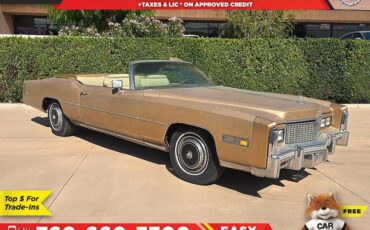 Cadillac-Eldorado-1976-Convertible-2