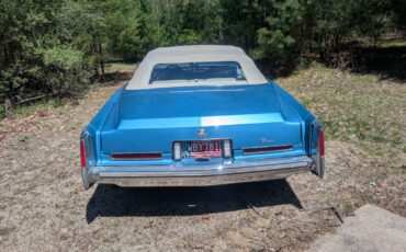 Cadillac-Eldorado-1976-Convertible-3