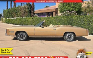 Cadillac-Eldorado-1976-Convertible-3