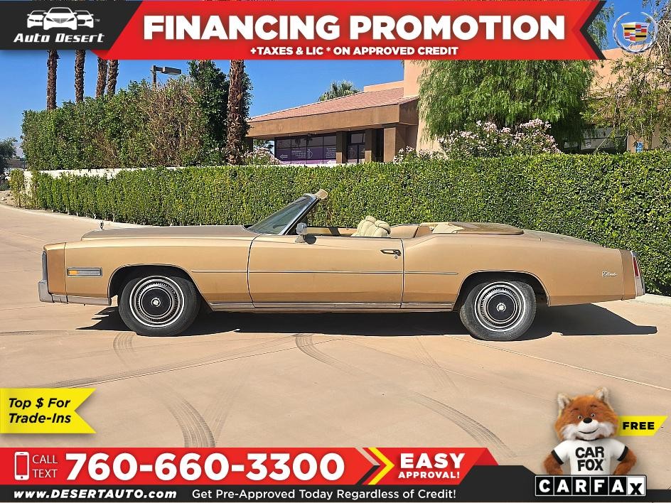Cadillac-Eldorado-1976-Convertible-3