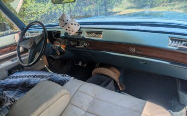 Cadillac-Eldorado-1976-Convertible-4