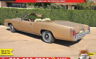Cadillac-Eldorado-1976-Convertible-4