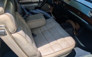 Cadillac-Eldorado-1976-Convertible-5