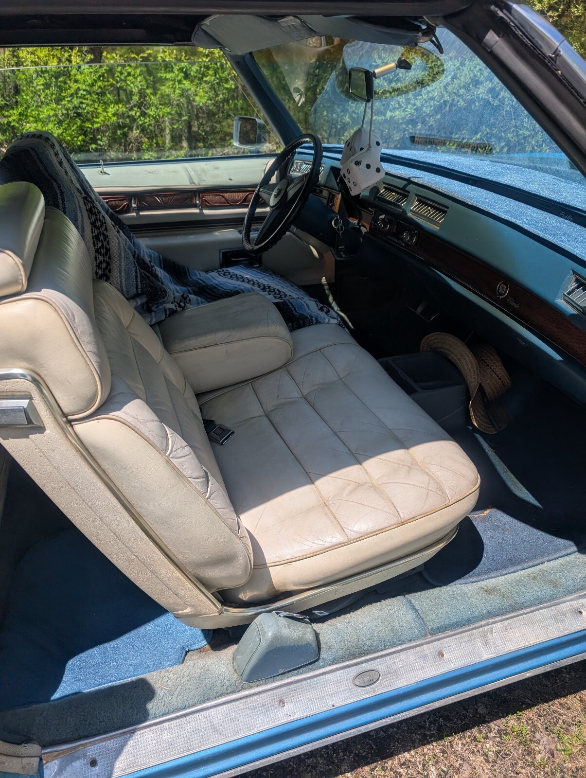 Cadillac-Eldorado-1976-Convertible-5