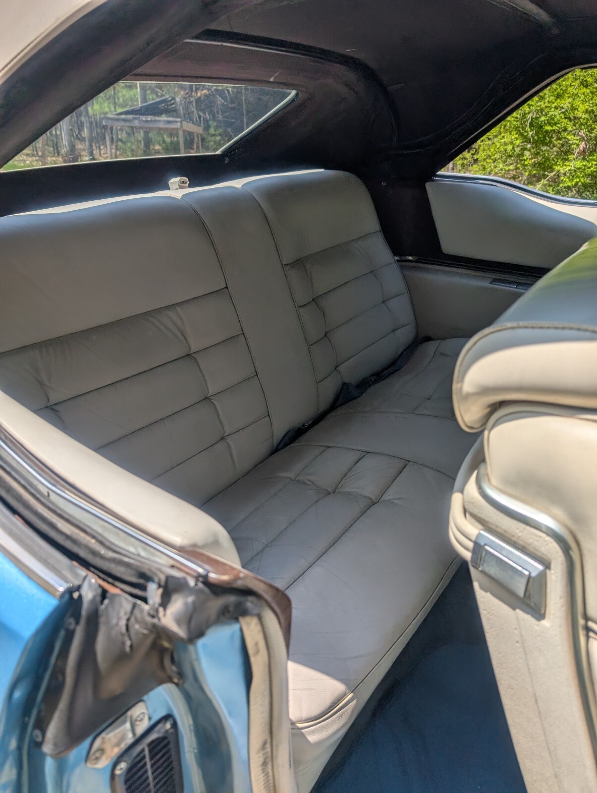 Cadillac-Eldorado-1976-Convertible-6