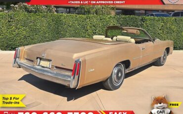 Cadillac-Eldorado-1976-Convertible-6