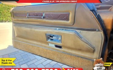 Cadillac-Eldorado-1976-Convertible-7