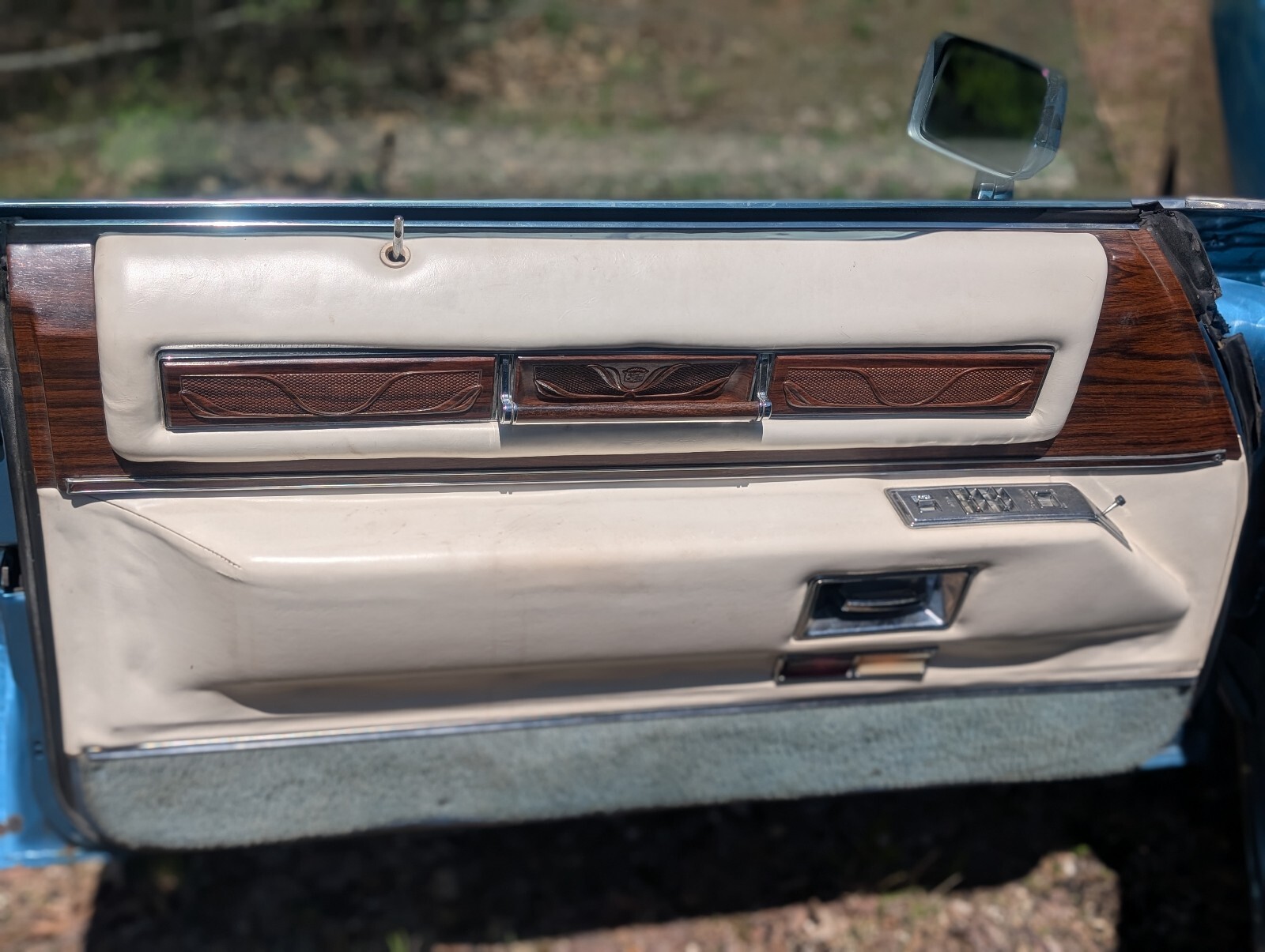 Cadillac-Eldorado-1976-Convertible-8