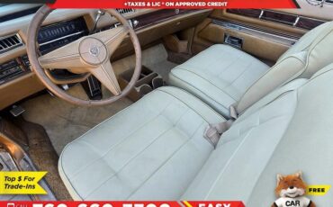 Cadillac-Eldorado-1976-Convertible-8
