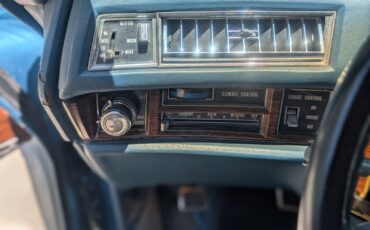 Cadillac-Eldorado-1976-Convertible-9
