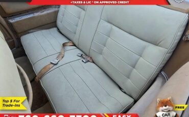 Cadillac-Eldorado-1976-Convertible-9