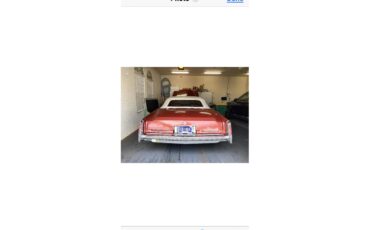 Cadillac-Eldorado-1976-Fire-mist-Cranberry-11