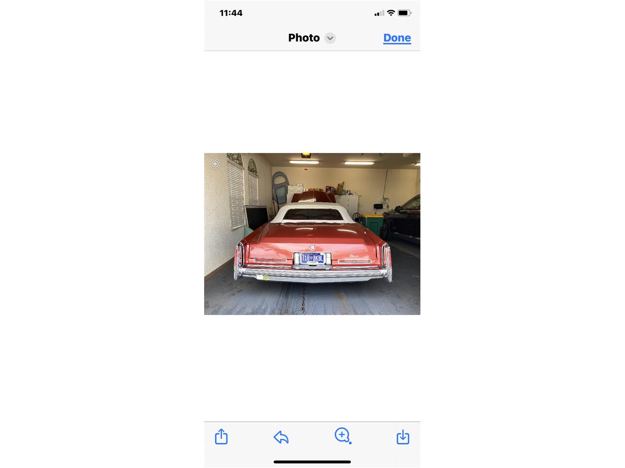 Cadillac-Eldorado-1976-Fire-mist-Cranberry-11