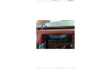 Cadillac-Eldorado-1976-Fire-mist-Cranberry-2