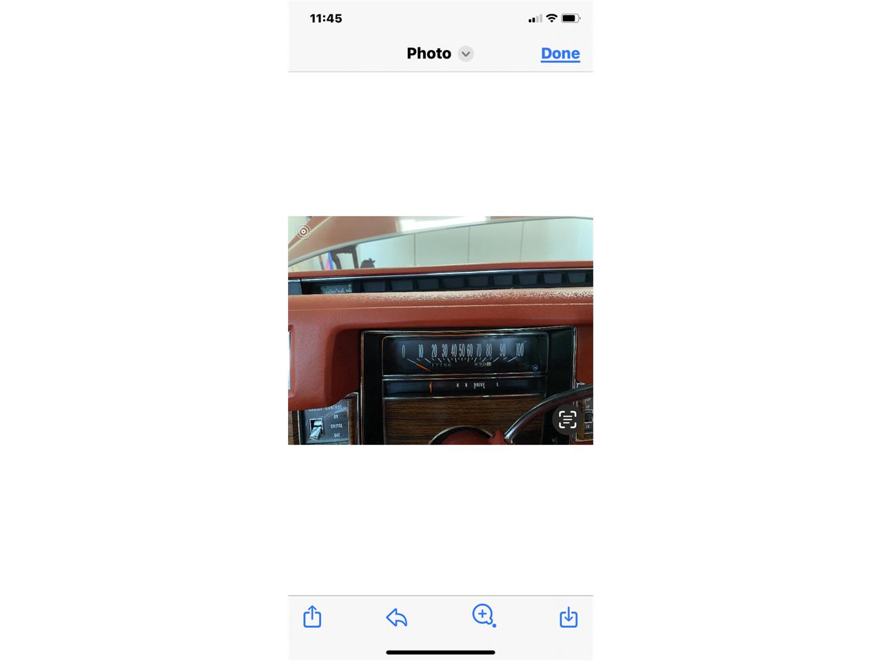Cadillac-Eldorado-1976-Fire-mist-Cranberry-2