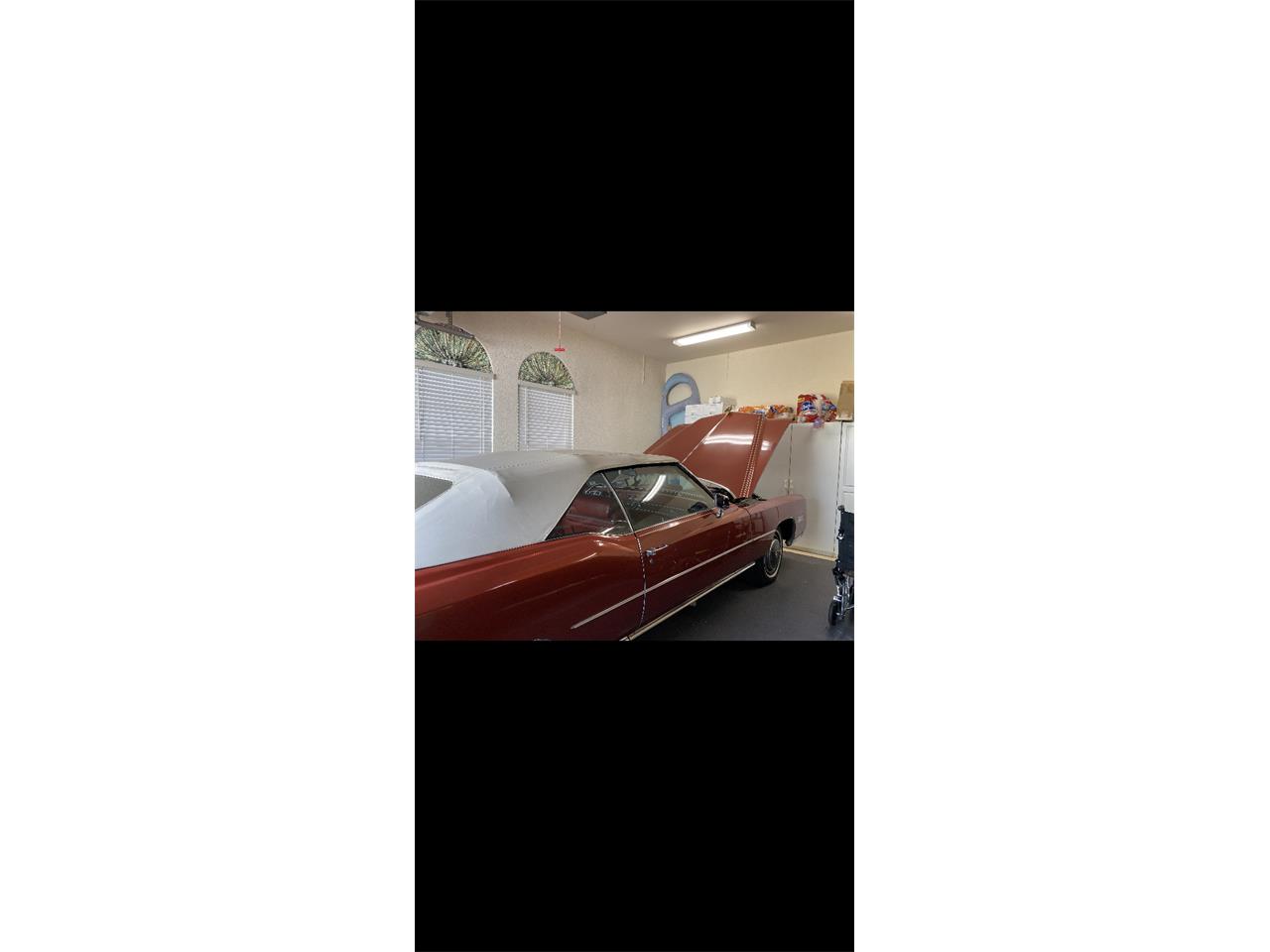 Cadillac-Eldorado-1976-Fire-mist-Cranberry-3
