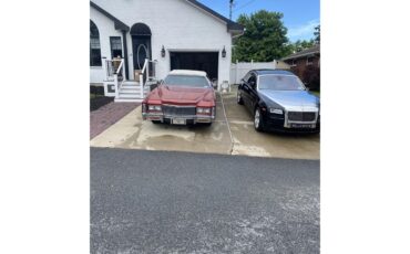 Cadillac-Eldorado-1976-Fire-mist-Cranberry