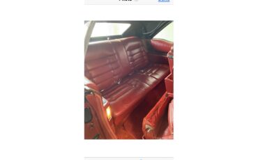 Cadillac-Eldorado-1976-Fire-mist-Cranberry-4