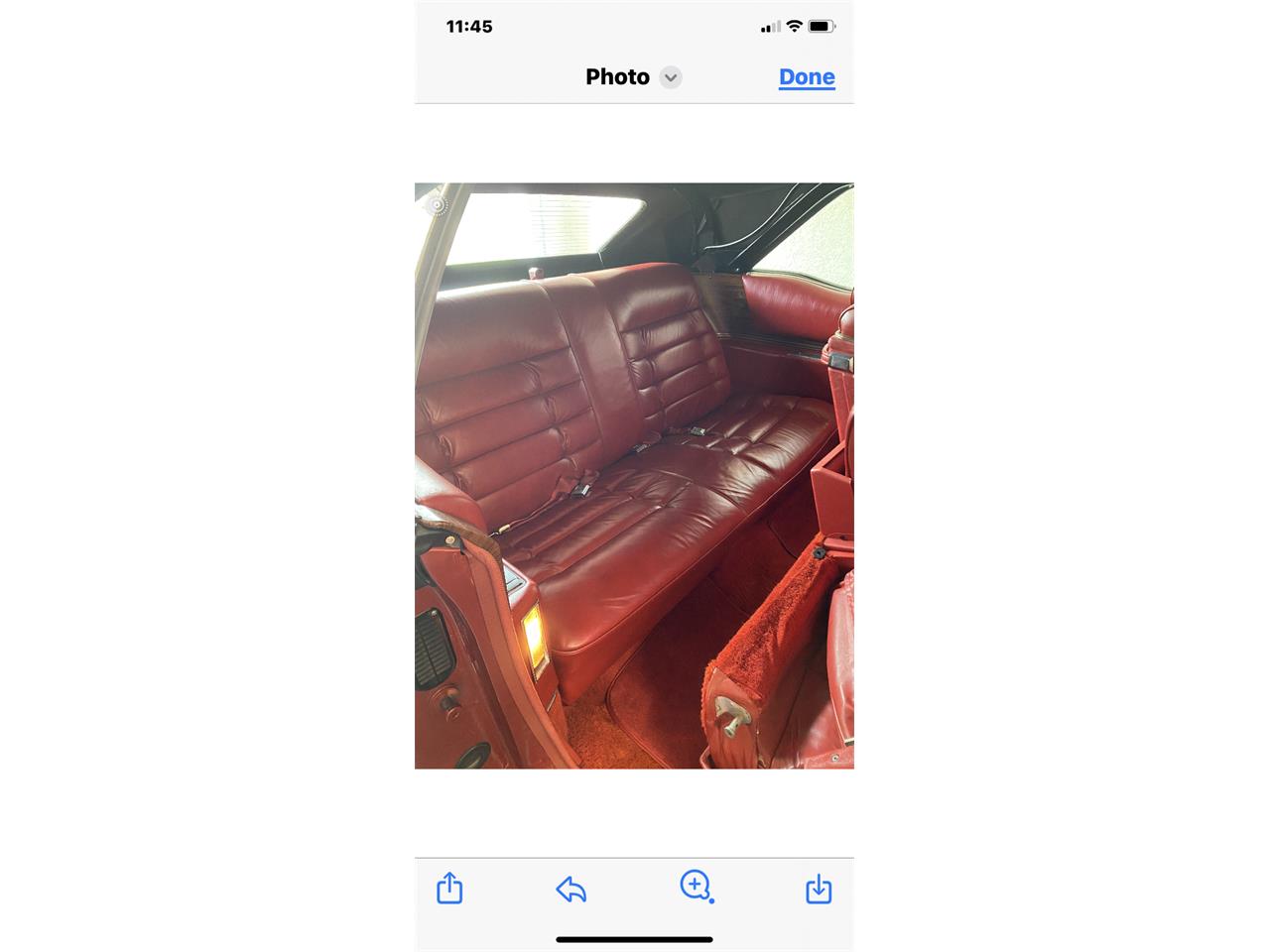 Cadillac-Eldorado-1976-Fire-mist-Cranberry-4