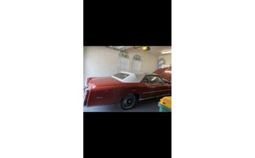 Cadillac-Eldorado-1976-Fire-mist-Cranberry-5