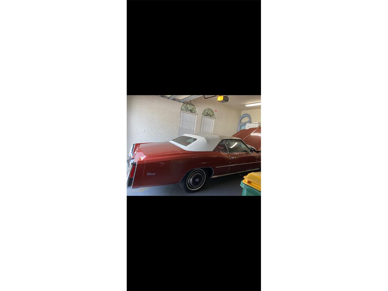 Cadillac-Eldorado-1976-Fire-mist-Cranberry-5