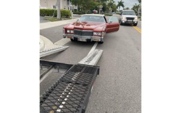 Cadillac-Eldorado-1976-Fire-mist-Cranberry-6