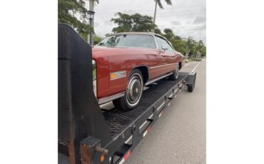 Cadillac-Eldorado-1976-Fire-mist-Cranberry-7