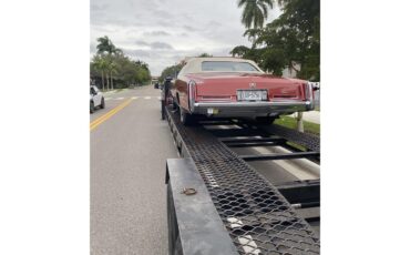 Cadillac-Eldorado-1976-Fire-mist-Cranberry-8