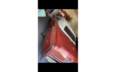Cadillac-Eldorado-1976-Fire-mist-Cranberry-9