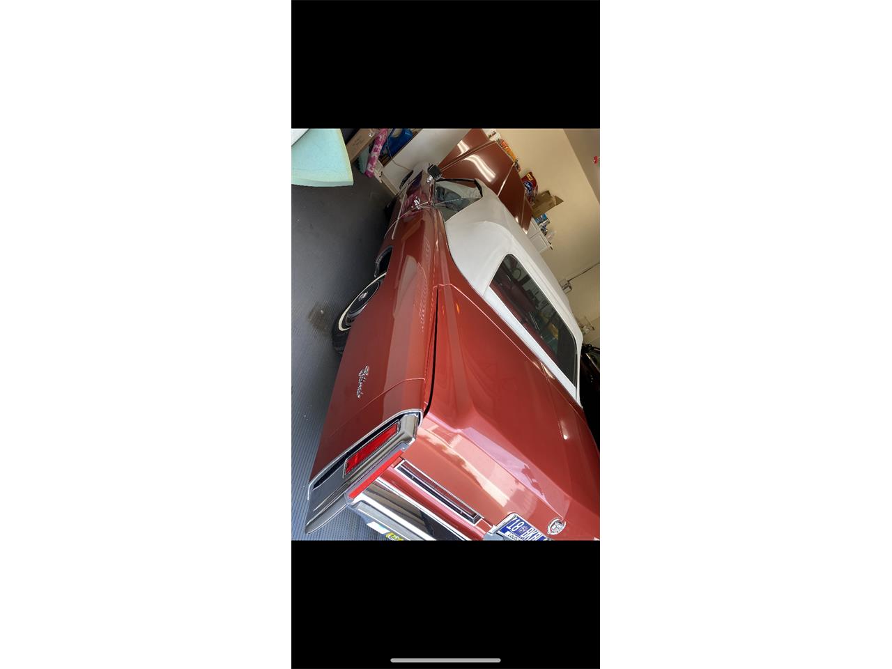 Cadillac-Eldorado-1976-Fire-mist-Cranberry-9
