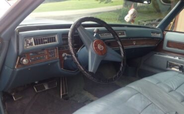 Cadillac-Eldorado-1976-Innsbruck-Blue-BlueWhite-3