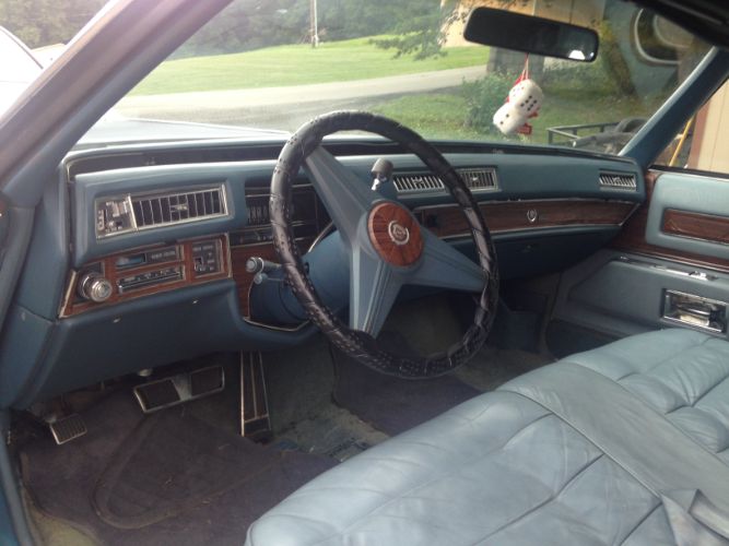Cadillac-Eldorado-1976-Innsbruck-Blue-BlueWhite-3