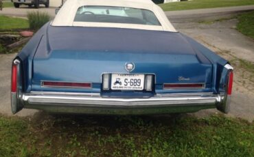 Cadillac-Eldorado-1976-Innsbruck-Blue-BlueWhite-4