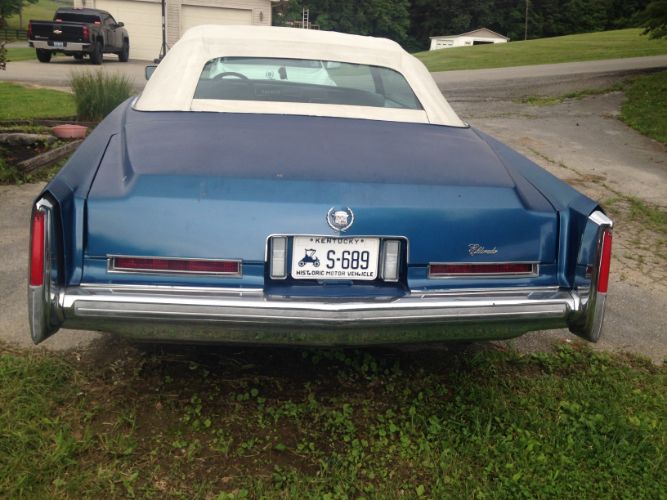 Cadillac-Eldorado-1976-Innsbruck-Blue-BlueWhite-4